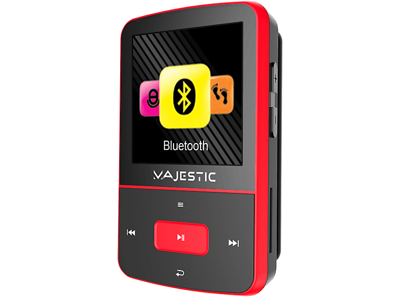 I migliori Lettori MP3 Bluetooth