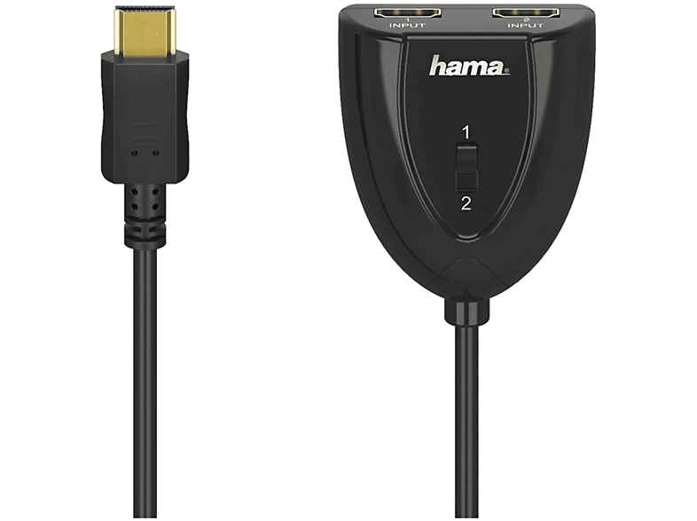 Hama Cavo/adattatore USB-C A Jack 3,5 Mm: Collega Le Tue Cuffie Allo Smartphone O Tablet Moderno
