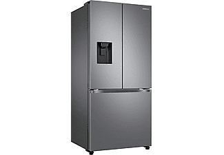 SAMSUNG RF50A5202S9/ES frigorifero americano 