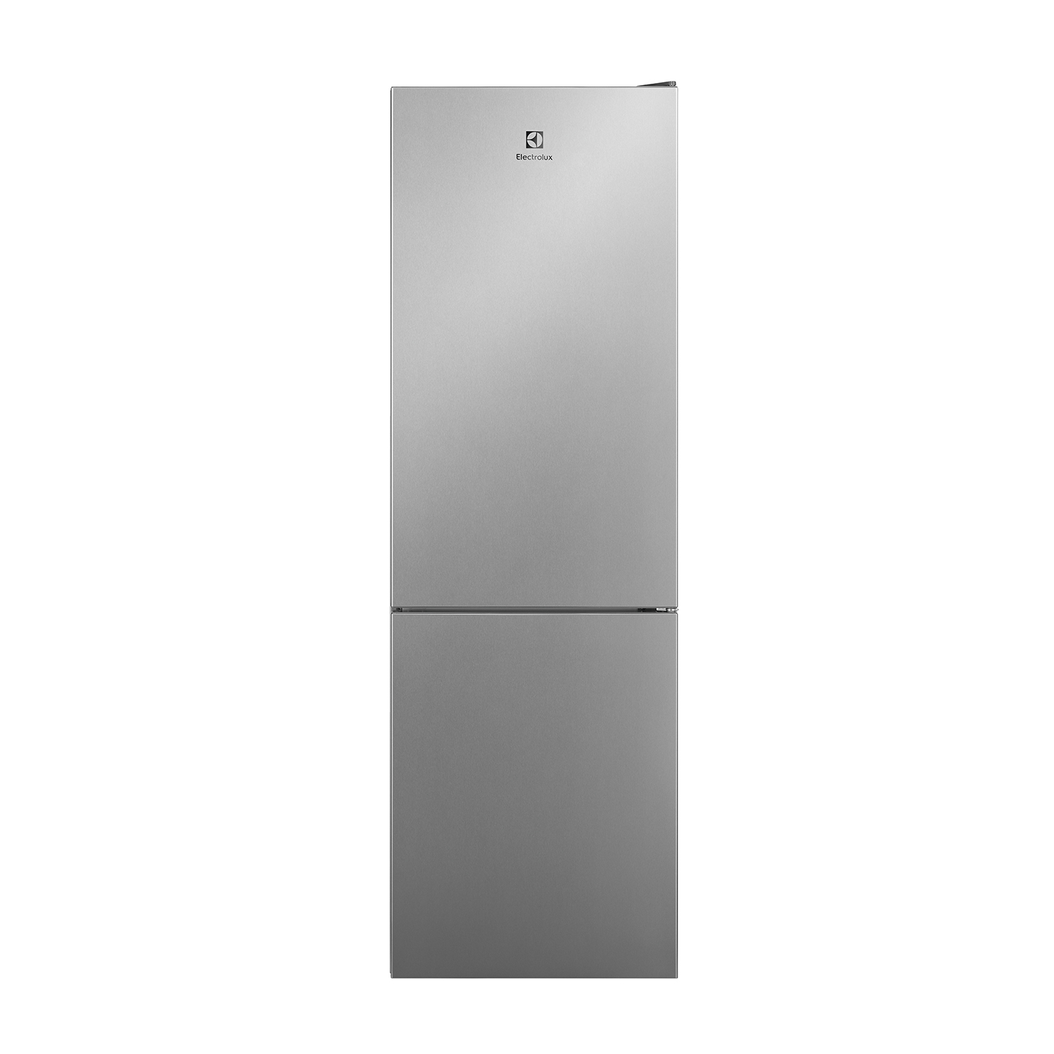 Electrolux Lnt5Mf32U0 Frigorifero Combinato