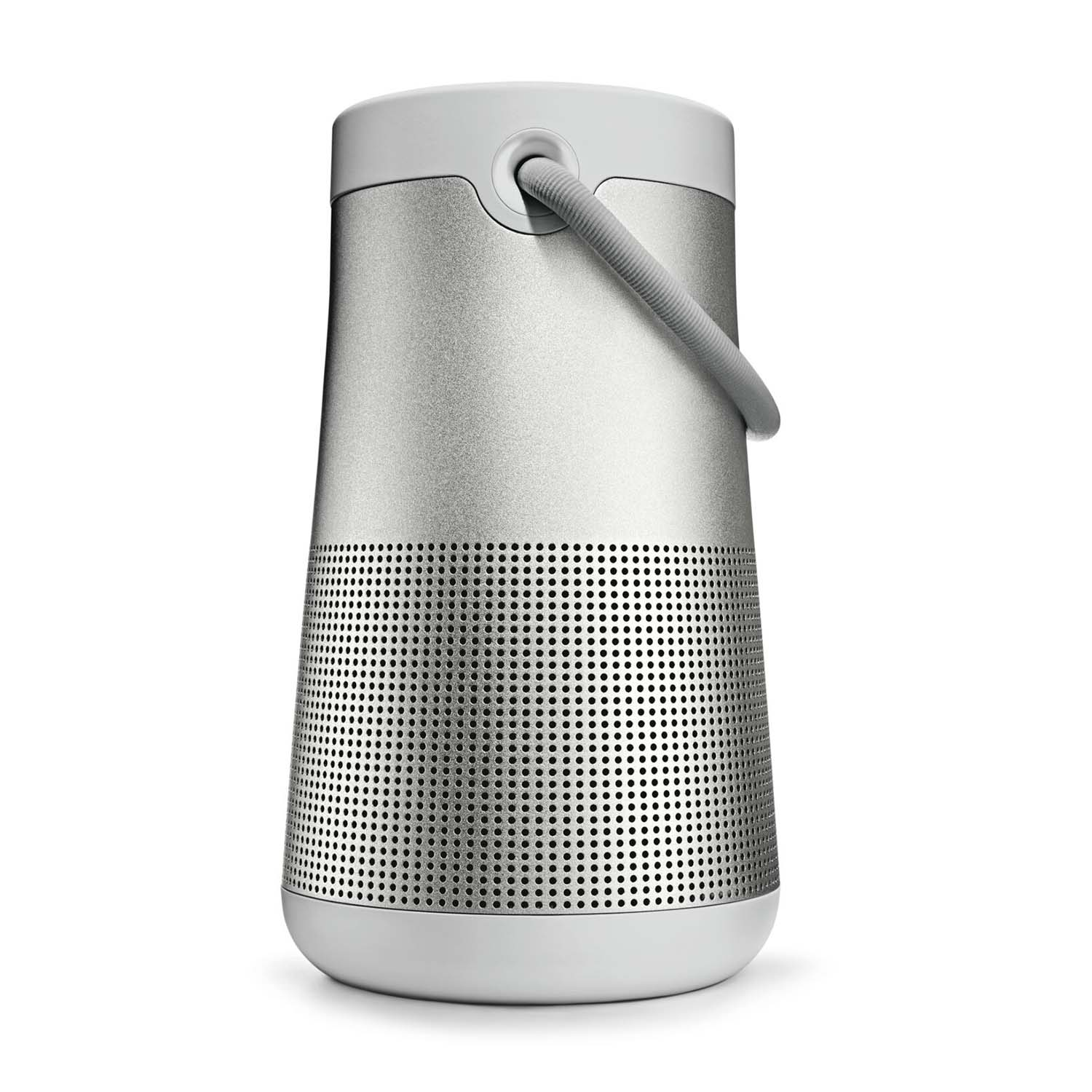 Cassa Bluetooth Bose Soundlink Revolve+ II