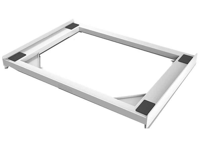 KIT DI Sovrapposizione Meliconi Torre Slim L45