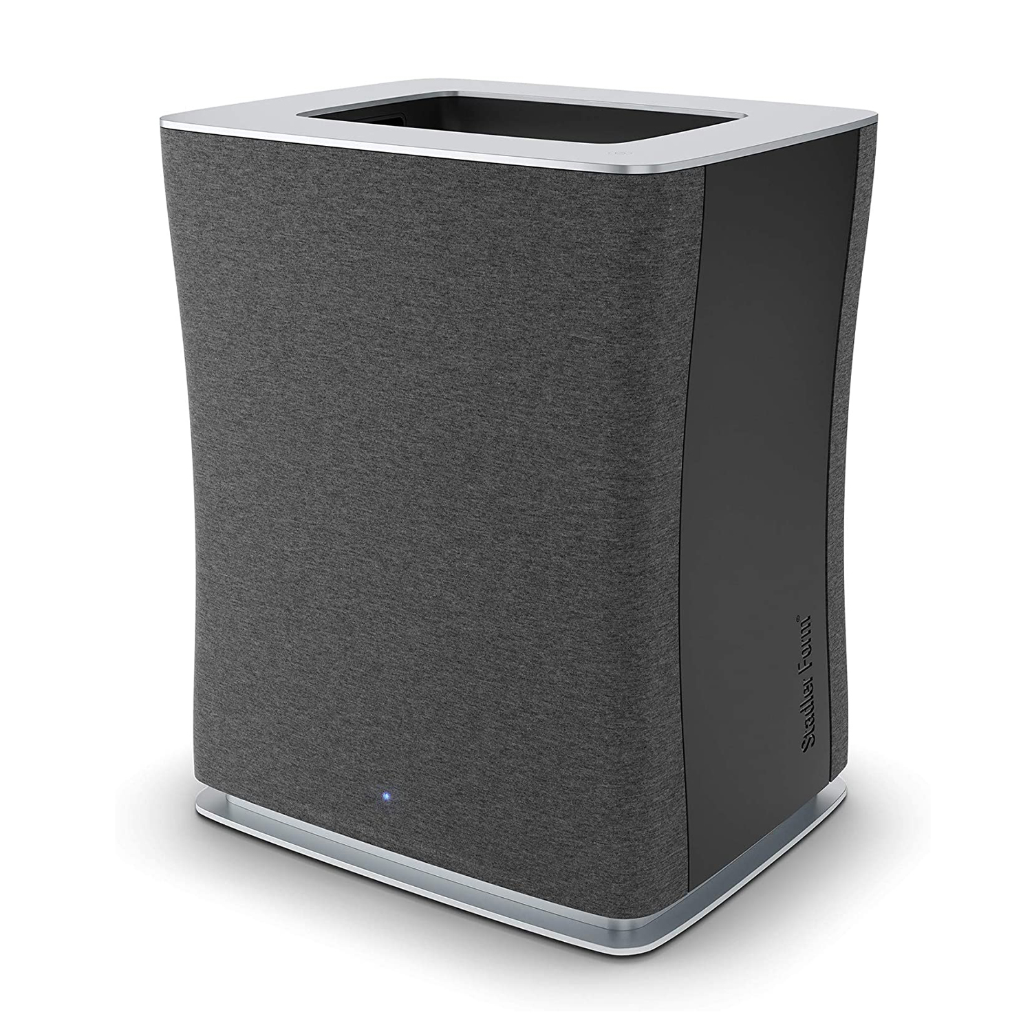 Purificatore D'aria Stadler Form Roger Big 2021