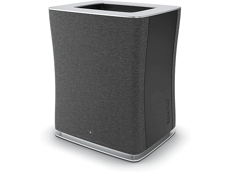 Purificatore D'aria Stadler Form Roger Big 2021