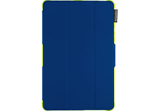 GECKO Super Hero TAB A7 10.4 inch Blauw/Groen