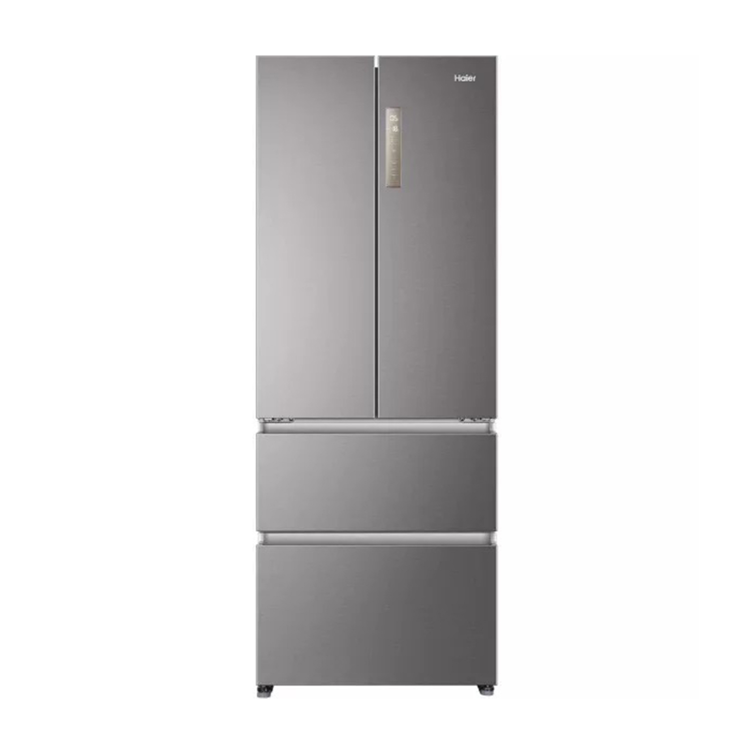 Haier Fd15Fpaa frigorifero americano