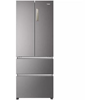 HAIER FD15FPAA frigorifero americano 