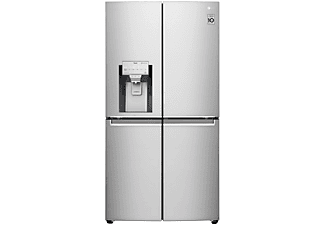 LG GMJ945NS9F frigorifero americano 