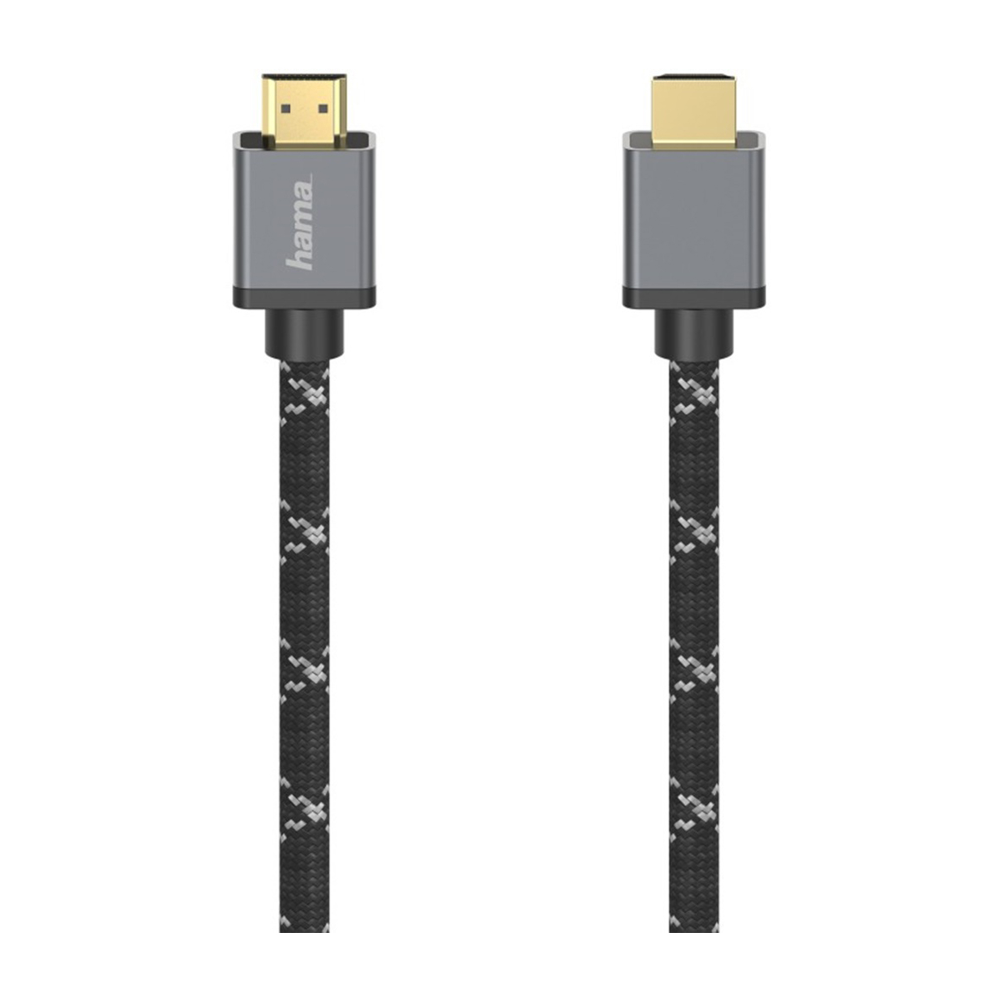 Cavo Hdmi Hama