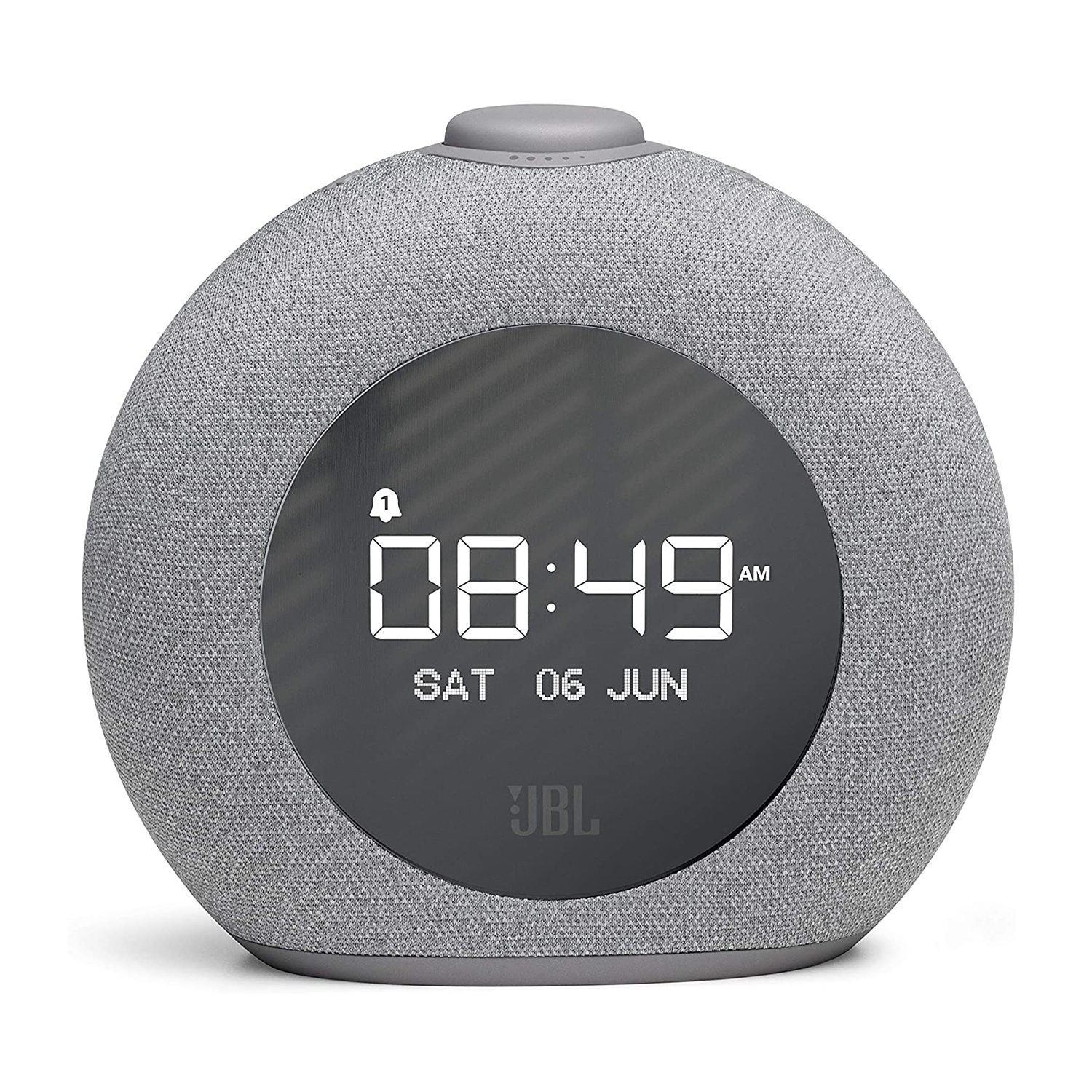 Radiosveglia JBL Horizon 2