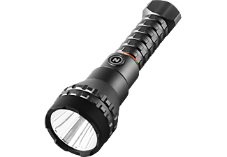 NEBO NEB-FLT-1008-G Luxtreme kereső lámpa 500lm