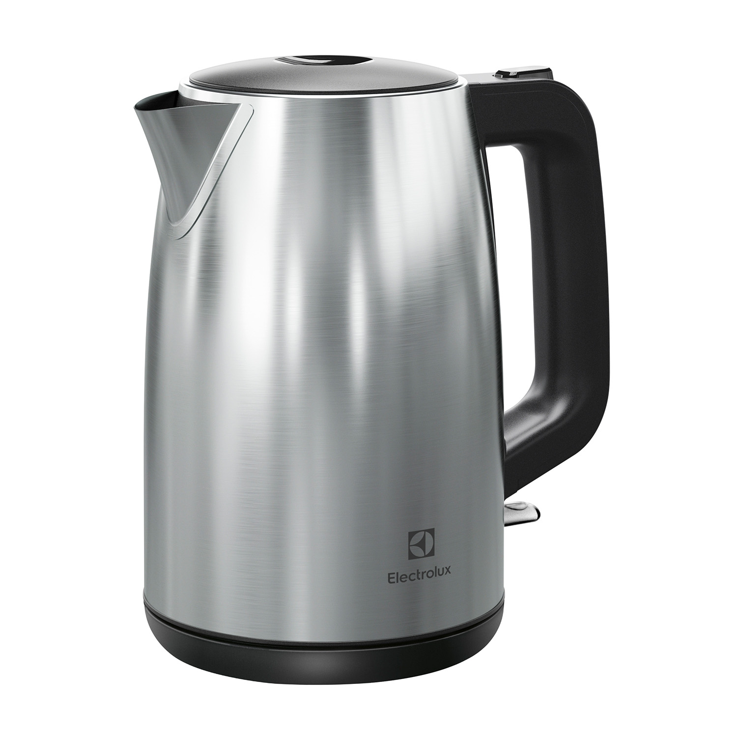 Bollitore Electrolux E3K1-3St