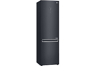 LG GBB92MCABP FRIGORIFERO COMBINATO