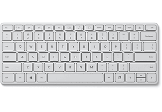 TASTIERA MICROSOFT Designer Compact Keyboard