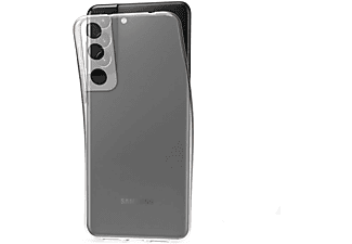 COVER ISY ISC-0055
