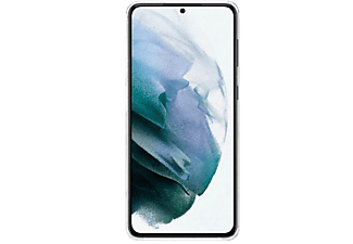 COVER ISY ISC-0055