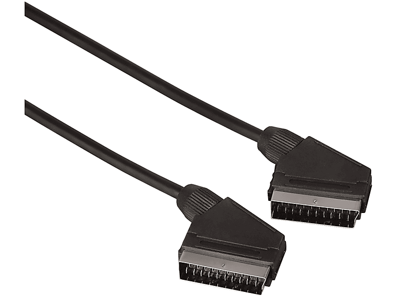 Cavo Scart Hama