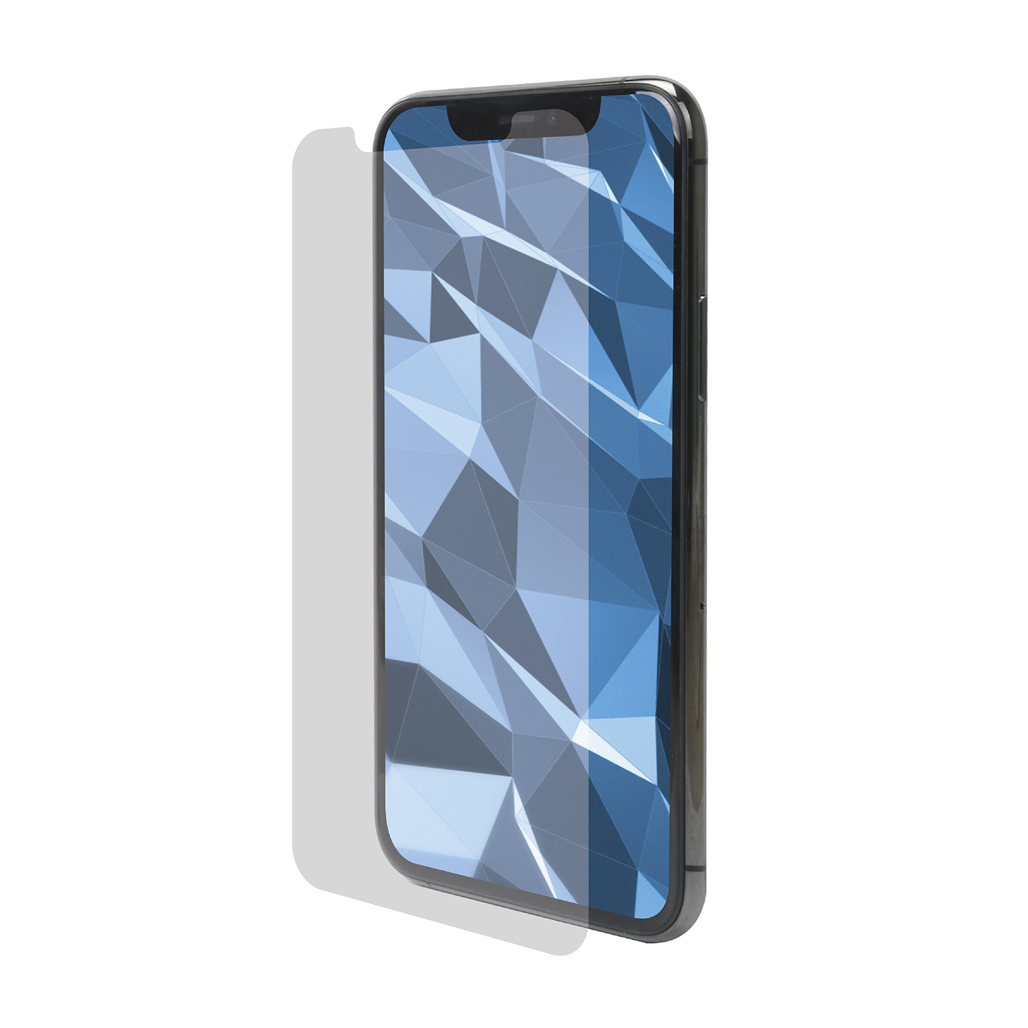 Vetro Temperato ISY Prot Glass Iphxsmax/11Pro