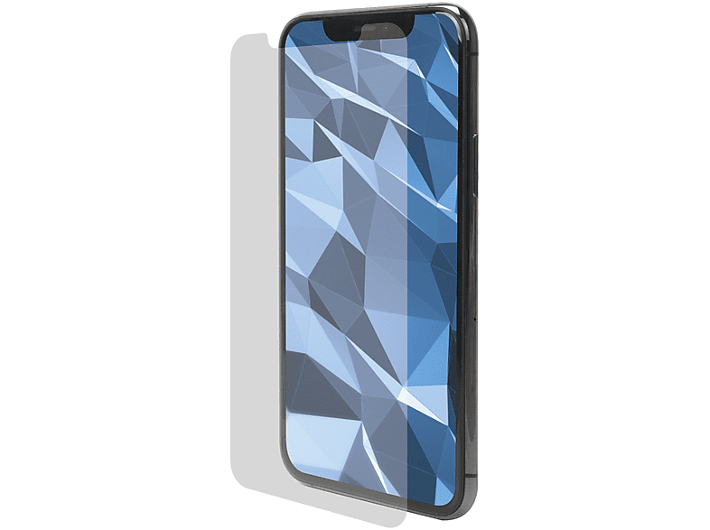 Vetro Temperato ISY Prot Glass Iphxsmax/11Pro