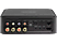 HARMAN/KARDON Citation Amp Förstärkare - Svart