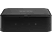 HARMAN/KARDON Citation Amp Förstärkare - Svart