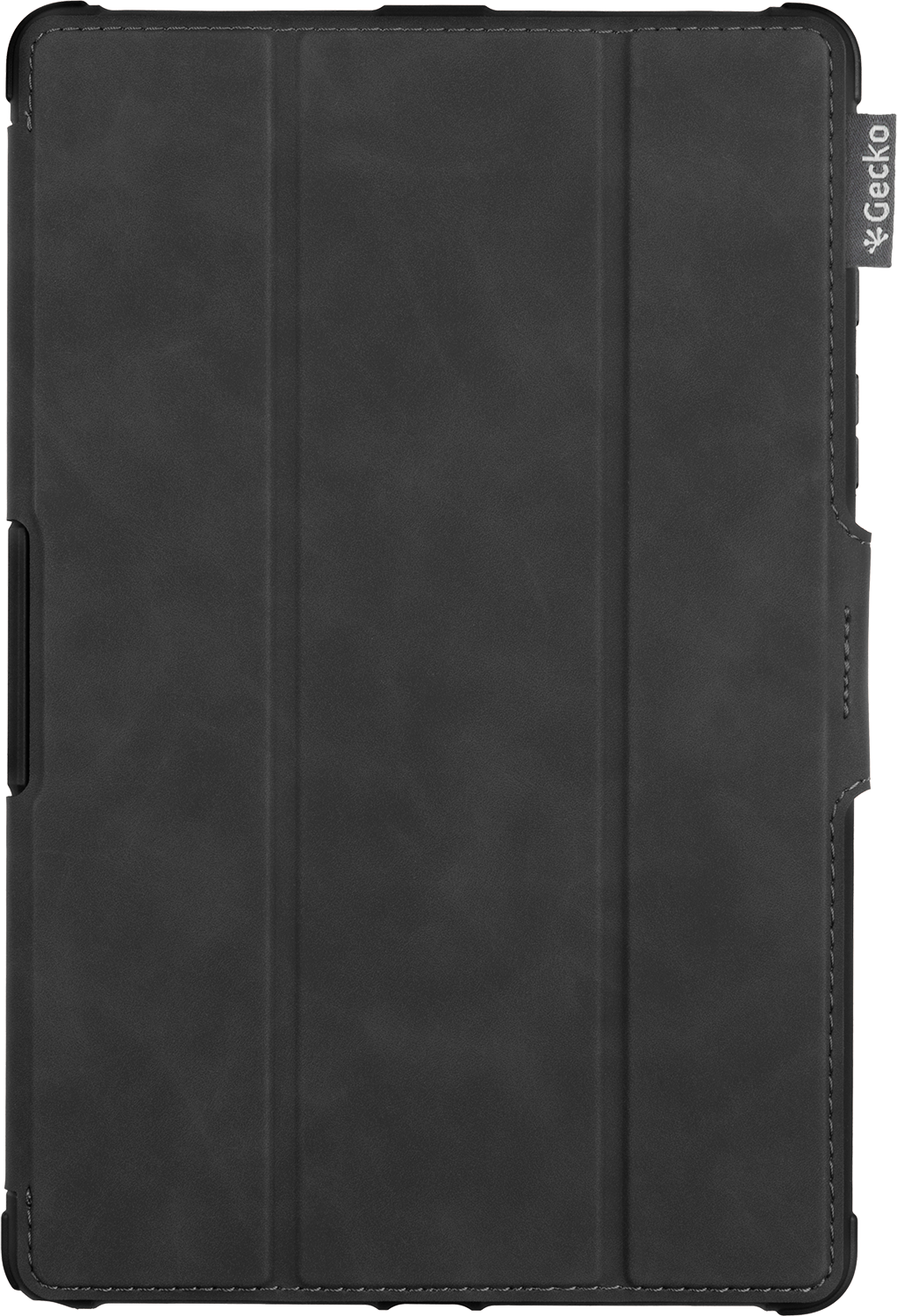 Gecko Rugged Tab A7 10.4 Inch Zwart