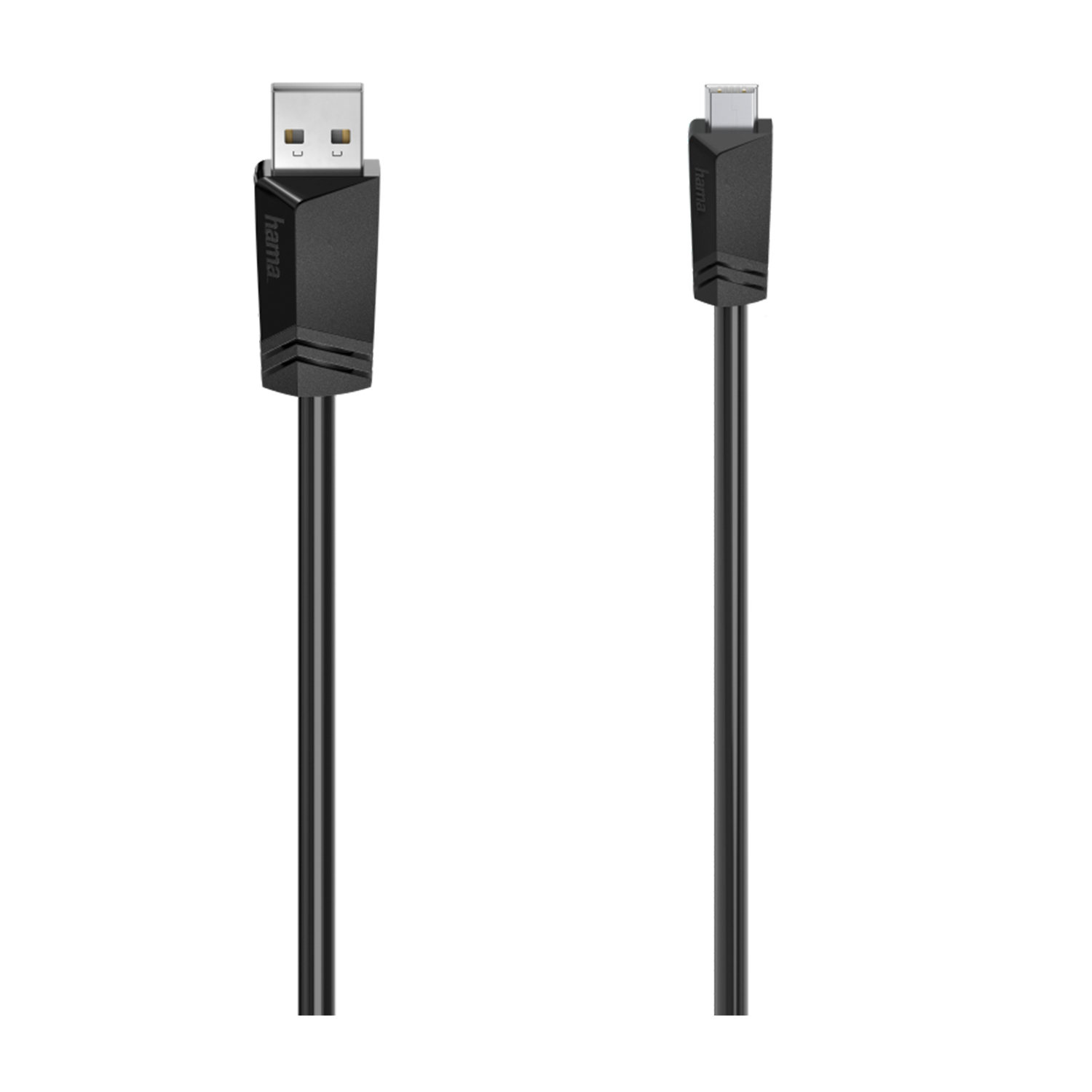 Cavo USB Hama Cavo