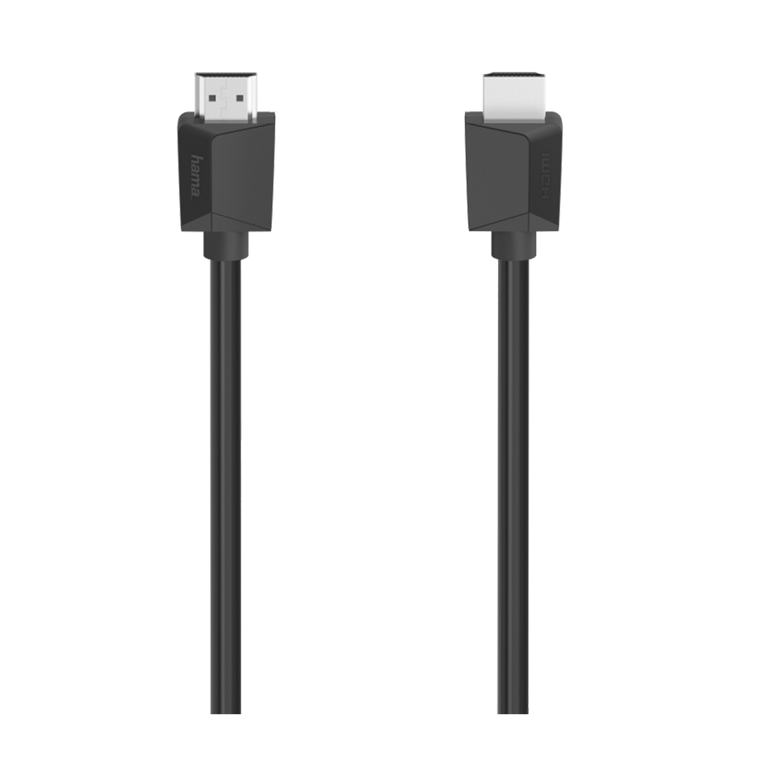 Hama Cavo Hdmi