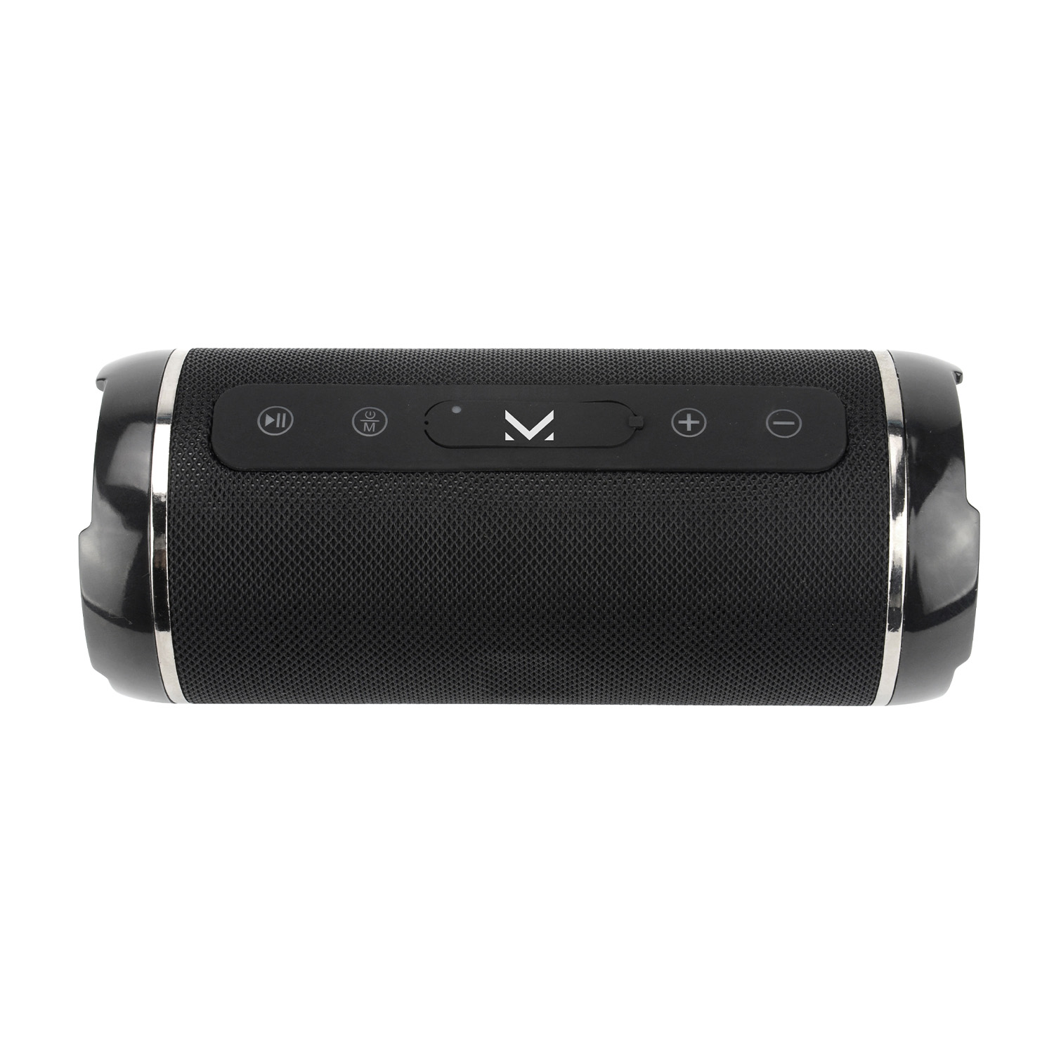 Cassa Bluetooth Majestic Cosmos