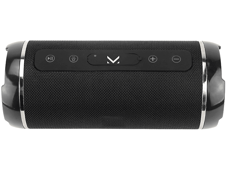 Cassa Bluetooth Majestic Cosmos