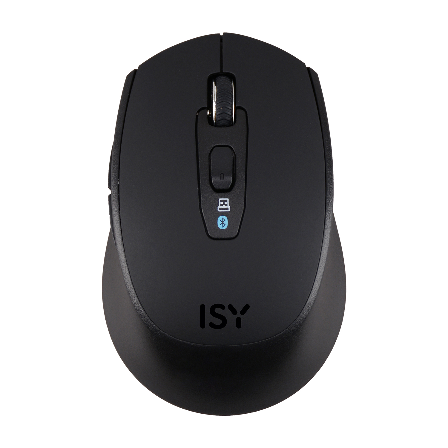 Mouse Wireless ISY Bluetooth