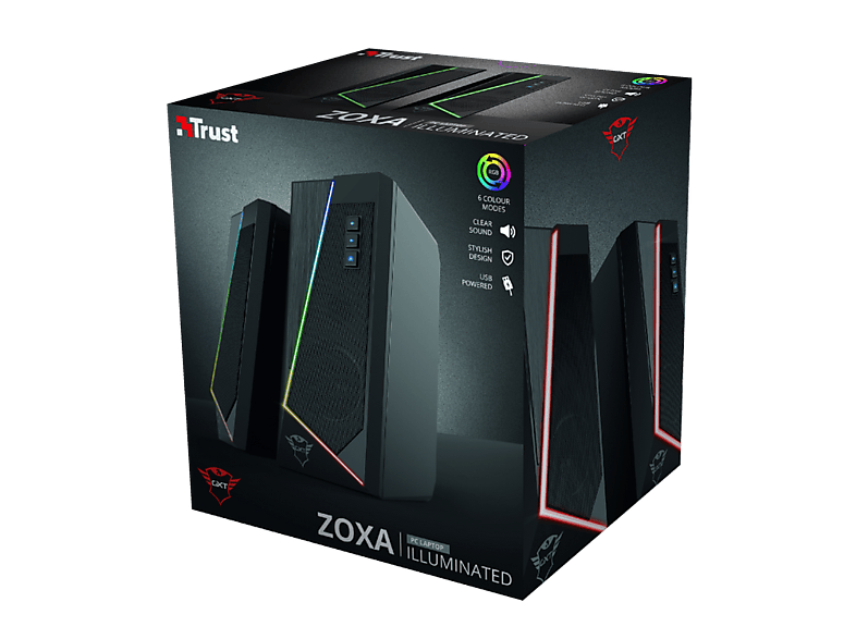 Vista 3