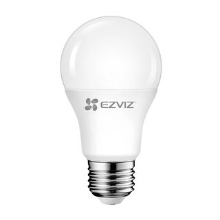 LAMPADA LED EZVIZ LB1-WHITE