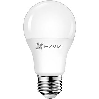 LAMPADA LED EZVIZ LB1-WHITE