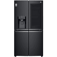 LG GMX945MC9F frigorifero americano 