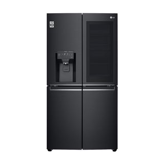 LG GMX945MC9F frigorifero americano 