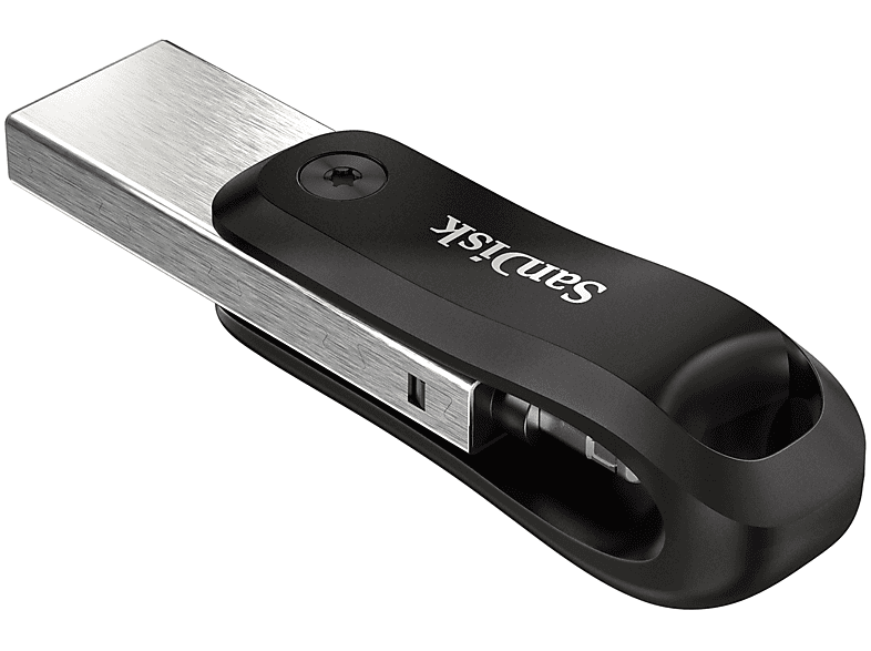 PEN Drive SanDisk iXpand GO 64Gb