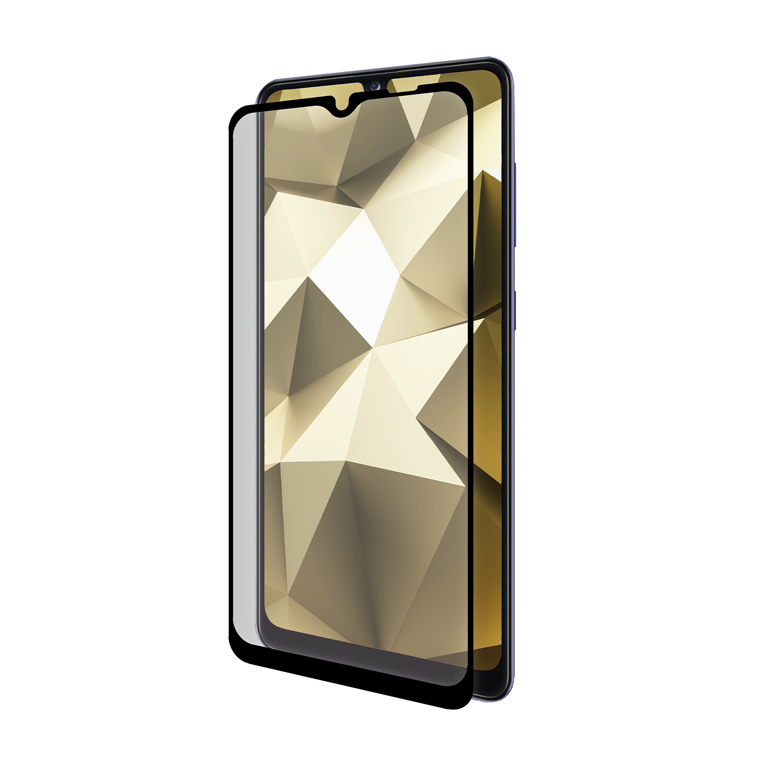 Vetro Temperato ISY Prot Glass Galaxy A32 5G