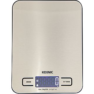 Elettronica KOENIC KKS 10121 M 