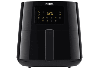 hd9270 96 airfryer xl