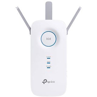 Range Extender TP-LINK RE550 Range Ext AC1900