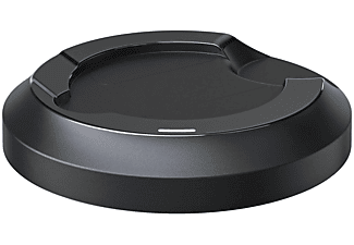 THERAGUN CARICA UNIVERSALE WIFI