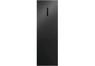 AEG RCB732D5MB FRIGORIFERO COMBINATO