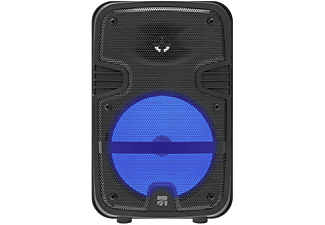 HI-FI MICRO XTREME Monitor Speaker STRONG
