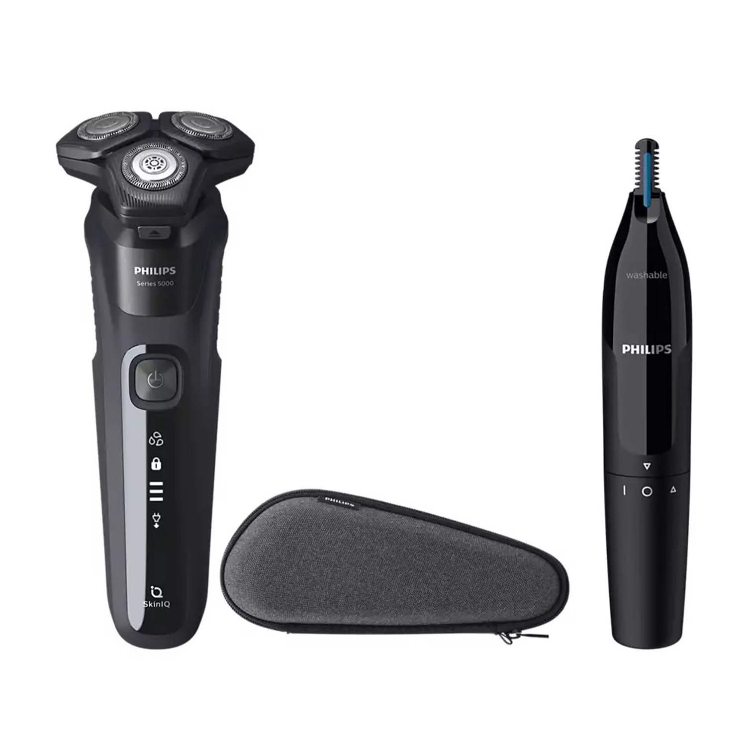 Rasoio Philips S5588/26