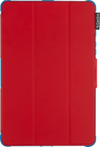 Gecko Covers Super Hero Samsung Galaxy Tab A7 Hoes