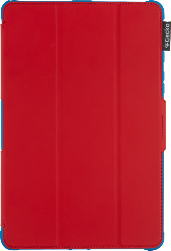 Gecko Covers Super Hero Samsung Galaxy Tab A7 Hoes
