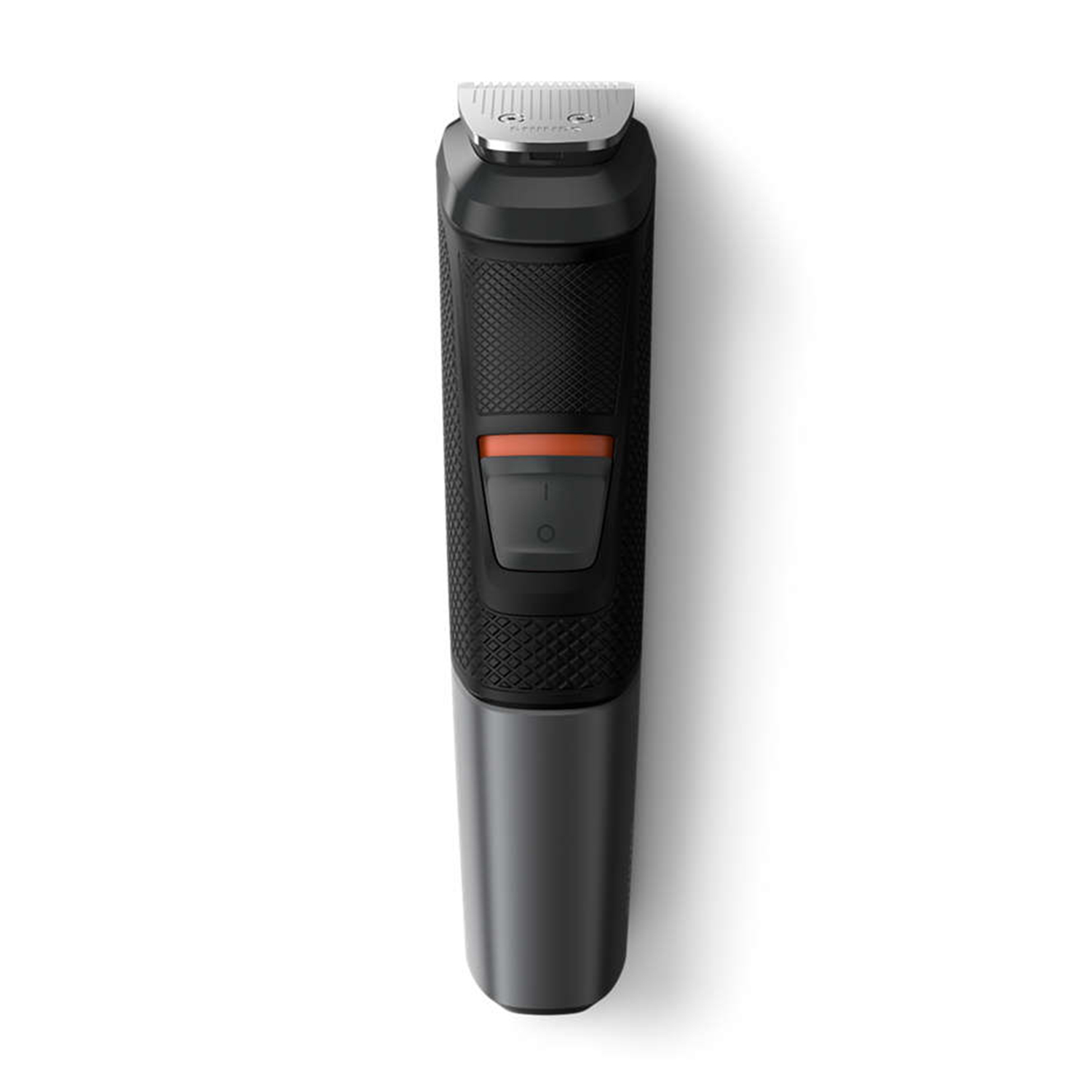 Regola barba e capelli Philips Mg5730/15