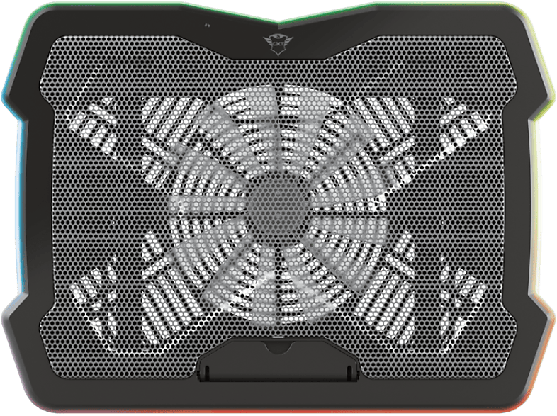 Vista 2