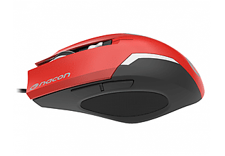 MOUSE GAMING NACON Mouse gaming PCGM 105